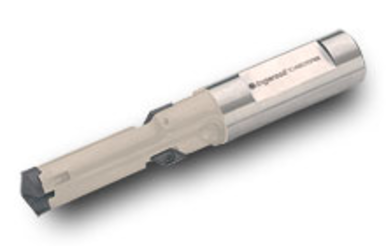 INGCUT 3221102 0.75 Dia 3/4 UNC Indexable Drill