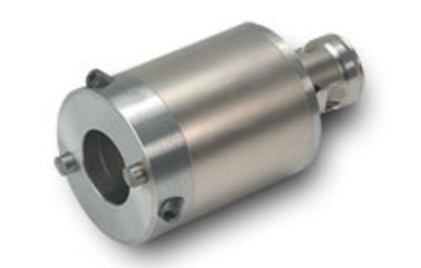 INNOFIT COMPONENT Z5Z5SA075