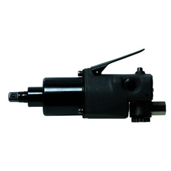 Image for INGRAN 1702P4