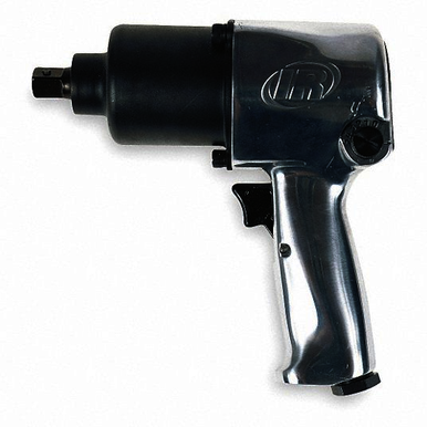 Image for INGRAN 2705P1