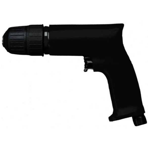Image for INGRAN 728JA1