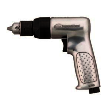 Image for INGRAN 7802RA