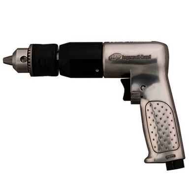 Image for INGRAN 7803RA