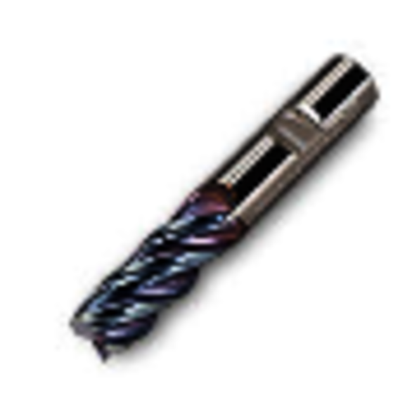 Image for INGRAN HH1-5