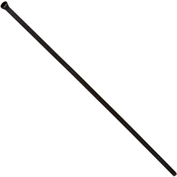 Image for INGRAN NS11-122-19