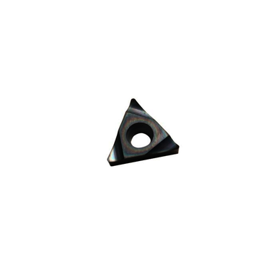 Image for INSERT TPGT 070202