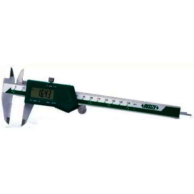 Image for INSIZE 1108-150
