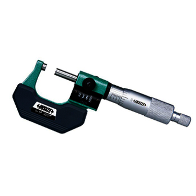 Image for INSIZE 3400-1