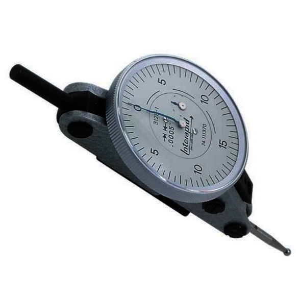 Image for INTERA 74.111370