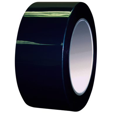 Image for INTRPO 06120-00001-00