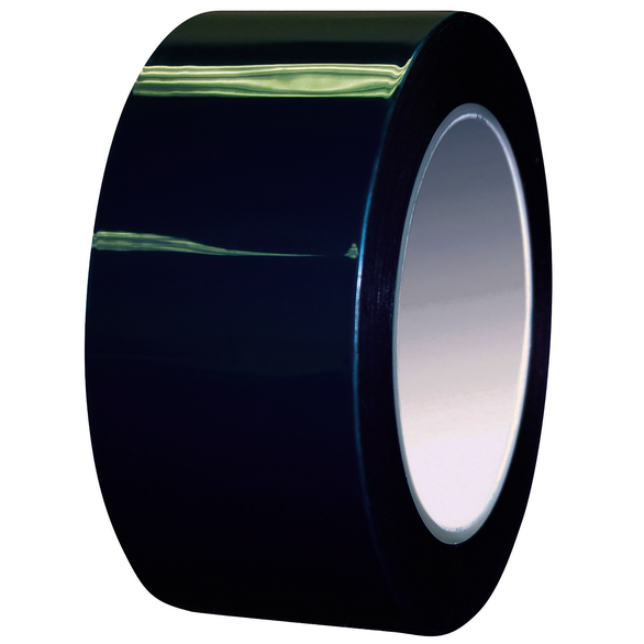 Image for INTRPO 06120-00001-00