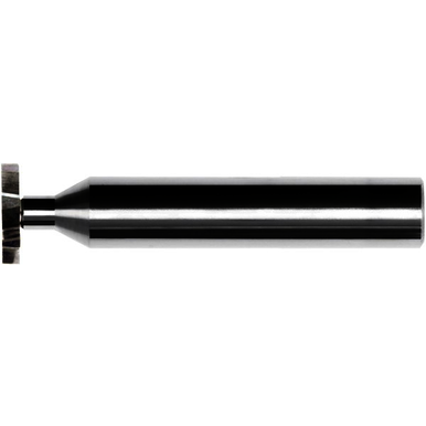 Image for INTRNL 103-1090-C