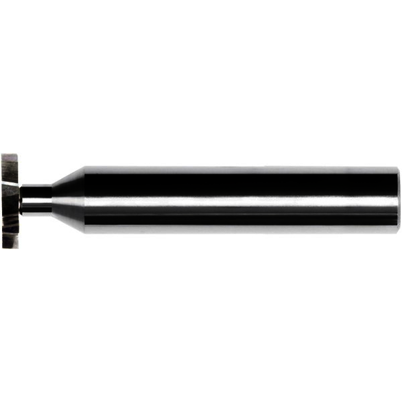 Image for INTRNL 103-1090-C