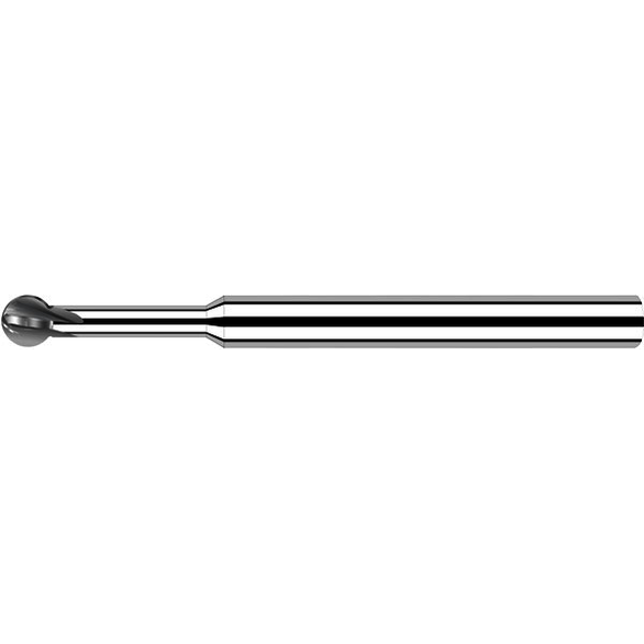 Image for INTRNL 29-4010