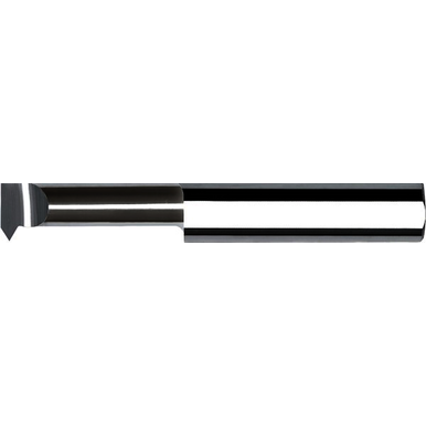 Image for INTRNL 30-1410-C
