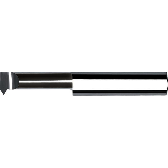 Image for INTRNL 30-1410-C