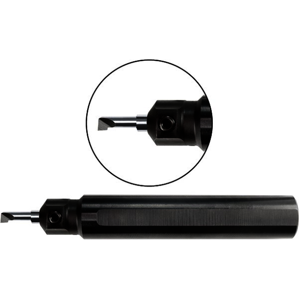 Image for INTRNL 42-1155-C