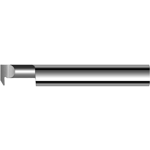 Image for INTRNL 56-1560-C