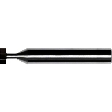 Image for INTRNL 57-1190-C