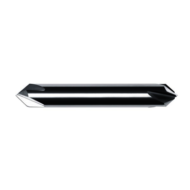 Image for INTRNL 64-1410