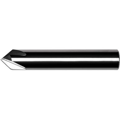 Image for INTRNL 64-7480-C
