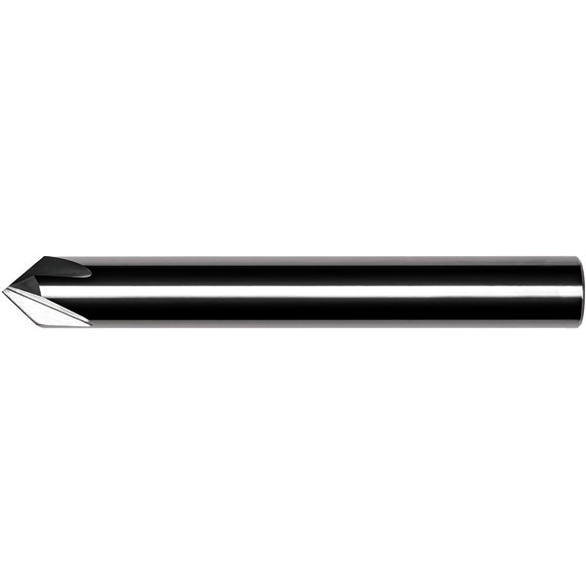 Image for INTRNL 64-8890-C