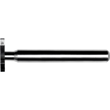 Image for INTRNL 78-0875-C