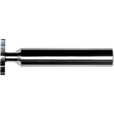 Image for INTRNL 78-1110