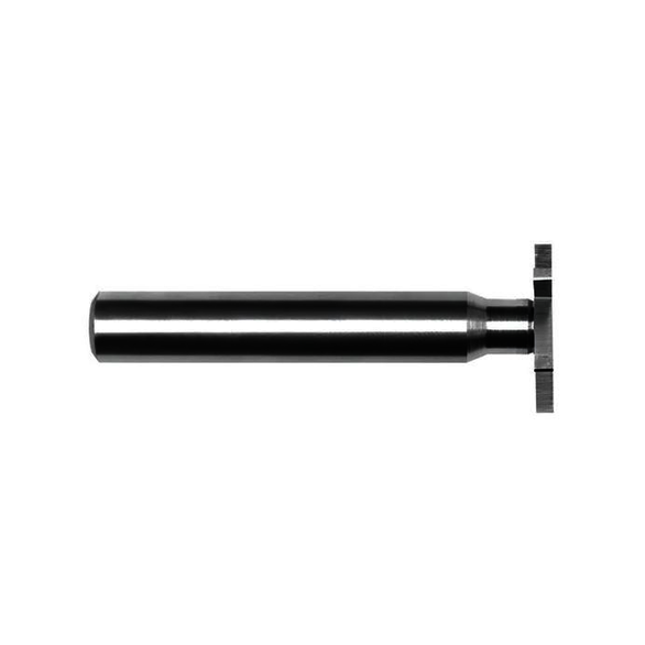 Image for INTRNL 78-1230-C