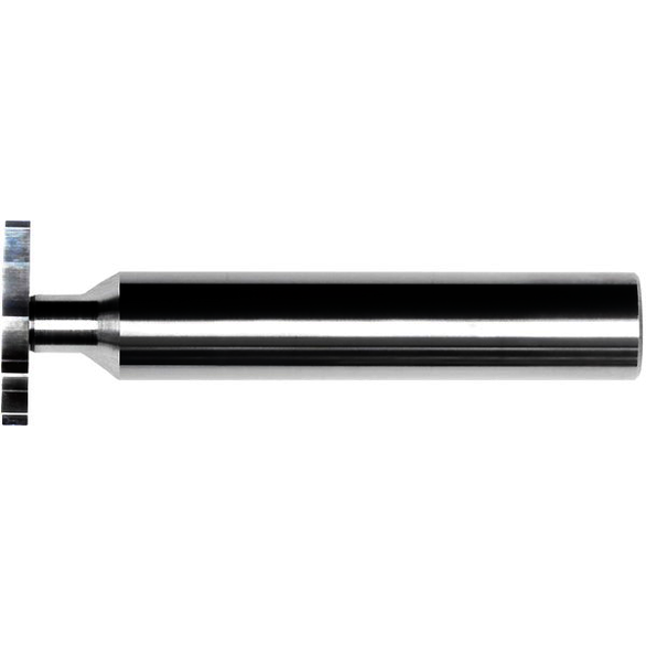 Image for INTRNL 78-1360-C