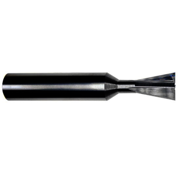 Image for INTRNL 86-0225-C