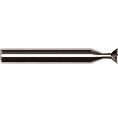Image for INTRNL 86-1120