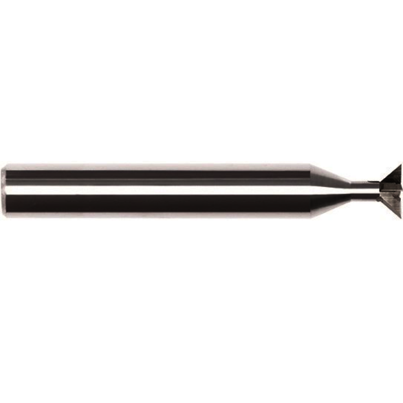 Image for INTRNL 86-1120