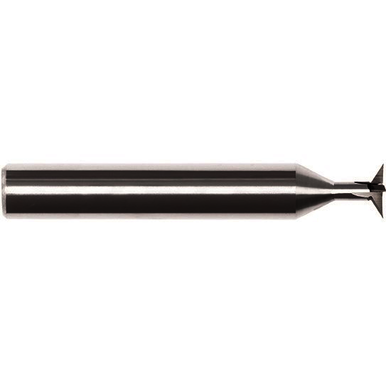 Image for INTRNL 86-1180-C