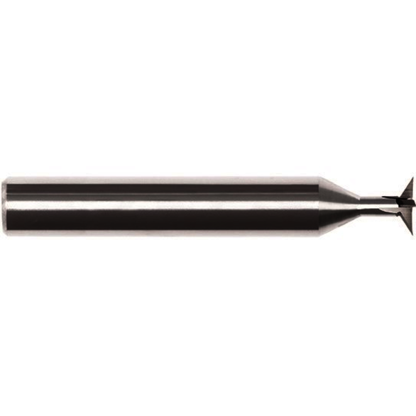 Image for INTRNL 86-1180-C