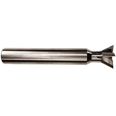 Image for INTRNL 86-1205