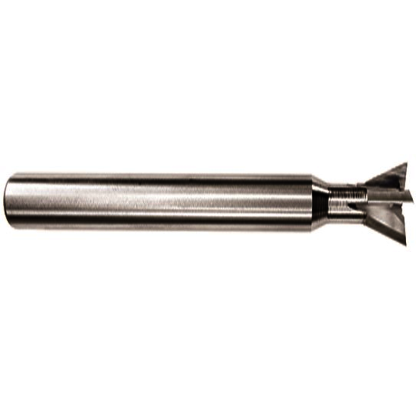 Image for INTRNL 86-1205