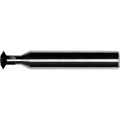 Image for INTRNL 92-1015-C