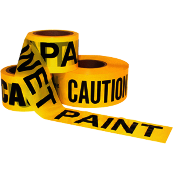 Image for INTRPO 600CC-300