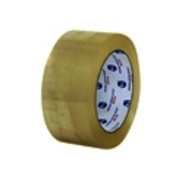 Image for INTRPO FA339 72X55