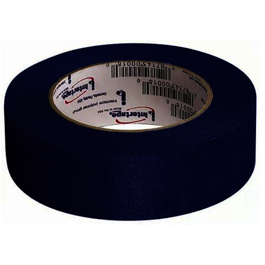 Image for INTRPO PT14-2 X 60