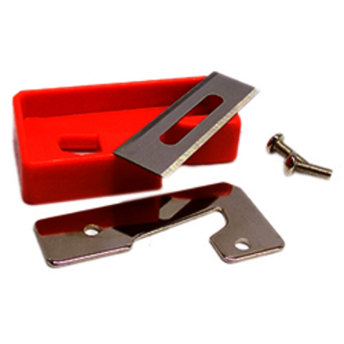 Image for INTRPO UPM0937