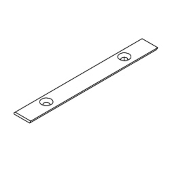 Image for INTRPO WPT0044