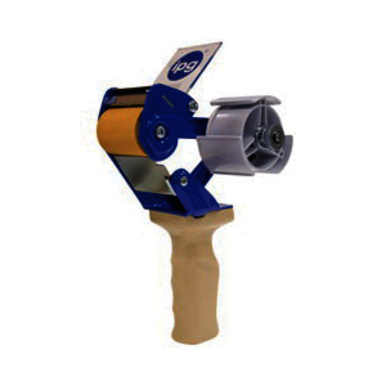 Image for INTRPO 1973