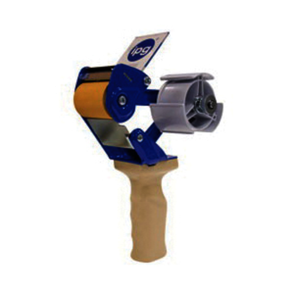 Image for INTRPO 1973