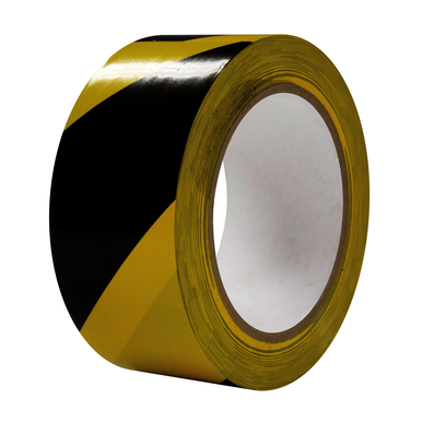 Image for INTRPO 86620