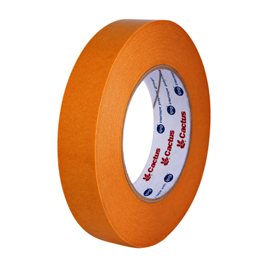 Image for INTRPO Y2070003655