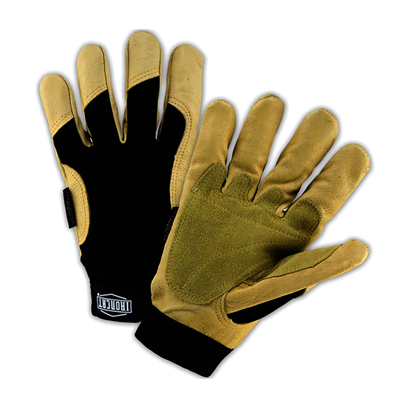 Image for PIP 86355/L