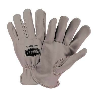 Image for PIP 9420/3XL