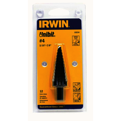 Image for IRWTOO 10234CB